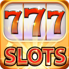 Simple Slots Casino иконка