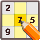 Simple Sudoku APK
