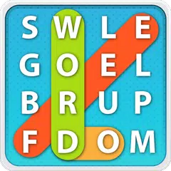 Word Search APK download