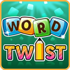 Word Twist APK