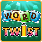 Word Twist simgesi