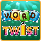 Icona Word Twist
