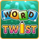 Word Twist