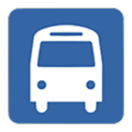 ISM-Shuttle