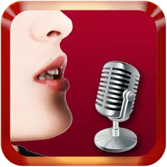 Girls Voice Changer Fun APK download