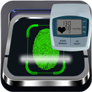 Blood Pressure Scanner Prank APK