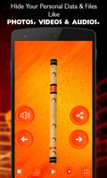 Music Flute screenshot 1