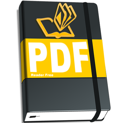 PDF Reader Gratis