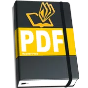 PDF Reader Gratis
