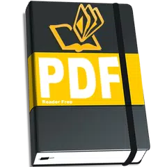 PDF Reader Free APK 下載