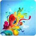Wallpapers Offline