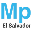 MediPrecios El Salvador APK