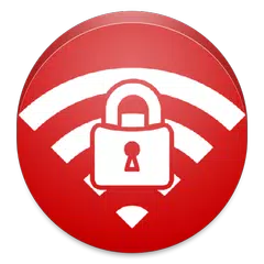 TurboWifi