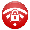 TurboWifi icon