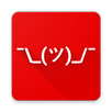 Text Emoticons - Unicode artwork APK