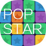 ikon Pop Star-Small Free PopStar 3