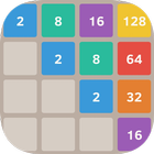 Icona 2048