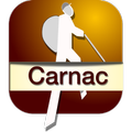 Rando CARNAC