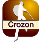 Rando CROZON icon
