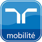 Randstad Mobilite ikona