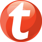 tempo-team (BE) ikona