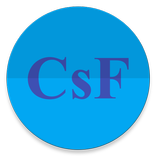 Editais CsF