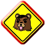 Random Animal Sounds HD