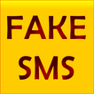 Fake SMS HD