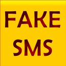 Fake SMS HD APK
