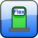 Flex Calculator APK