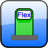 Flex Calculator