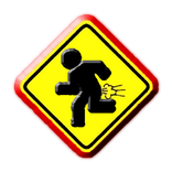 Random Fart Soundboard HD