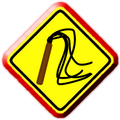 Shake Whip Sound 2 HD