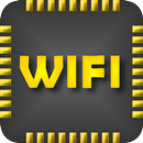 WiFi Information HD APK