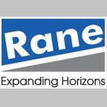 Rane Group Employee App