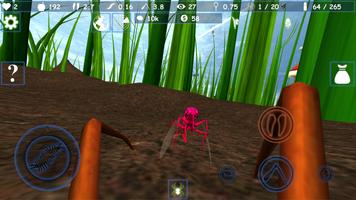 Crawlers Adventure RPG screenshot 2