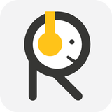 가이드랑 GuideRang/안토니 가우디 오디오 가이드 icon