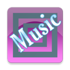 Air Supply Song And Lyrics icon