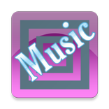 Cher Best Song And Lyrics