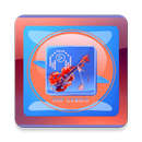 Yazoo  Don't Go New Song APK