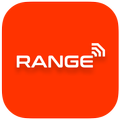 RANGE -  Message Broadcast