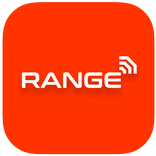 RANGE -  BROADCAST