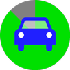 Range Calculator APK