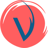 V Icon Pack icono