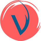 V Icon Pack biểu tượng