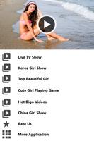 Rangeeli Bhabhi Hot Videos - Social Video Network الملصق