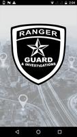 Ranger Guard poster