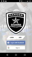 Ranger Guard screenshot 1