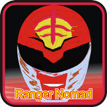 Ranger Nomad