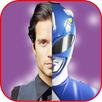 stickers for rangers APK